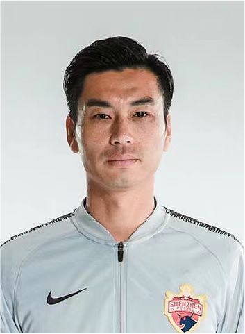 原神八重神子涩涩被黄漫啊